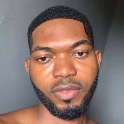 𝗞𝗶𝗻𝗴𝗷𝗼𝗻𝗮𝗵🌴🥥