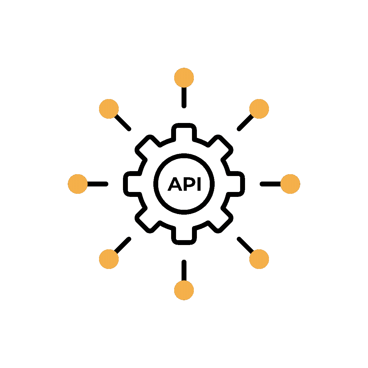 api-animate animated api integration