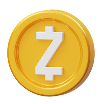crypto icon