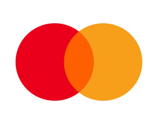 breet master card partnership icon