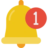 breeet real time transaction alerts